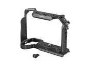 SmallRig 3667 Sony  A7 IV / A7RIV A7R5 / A7SIII / A1 İçin Kafes thumbnail 2