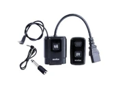 Godox DP600 III V 600W 3'lü Paraflaş Kit (LED Model Lambalı) thumbnail 4