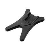 OEM Marka D9211 Evrensel Flaş ışık Mikrofon  Stand thumbnail 1