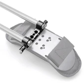 SmallRig 942 Süper Hafif 15mm Ray Bloğu v3 thumbnail 3