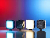Godox LED6R LED Video Işığı - 3