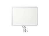 Godox P260C Pro Bi-Color LED Panel Video Işığı thumbnail 1