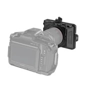 SmallRig 3196 Mini Mat Kutu thumbnail 7