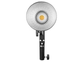 Godox ML30 Beyaz LED Video Işığı thumbnail 5