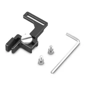 SmallRig 2156 Fuji X-H1 ve Fuji X-T2 Kafes için HDMI Kablo Kelepçesi thumbnail 2