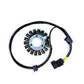 CF Moto NK 250 Statör - 1