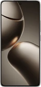 Xiaomi 14T PRO 512 GB 12 GB Ram Mavi (Xiaomi Türkiye Garantili) - 1