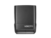 Godox V860III-N Nikon Uyumlu Tepe Flaşı thumbnail 6