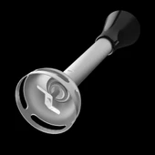 Arçelik HBS 6410 El Blender thumbnail 5