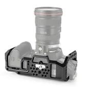 SmallRig 2203B Blackmagic 4K ve 6K için Kafes thumbnail 3