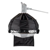 SmallRig 3754 RA-L65 Fener Softbox thumbnail 2