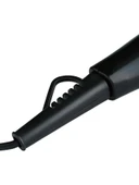 Fakir Noble AC 2200 W Saç Kurutma Makinesi thumbnail 4