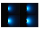 Godox LED6R LED Video Işığı - 4