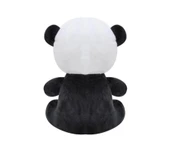 Panda 20 cm Pelüş Oyuncak - 4