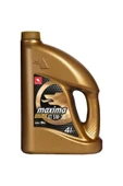 Maxima Xt 5w-30 Motor Yağı 4 Litre - 1