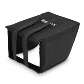 SmallRig 2085 Canon C200 için Gölgelik thumbnail 2