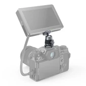 SmallRig 2948B Mini Top Kafa  (2 Adet) thumbnail 6