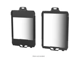 SmallRig 3575 Mini Matte Box Lite thumbnail 4