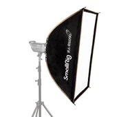 SmallRig 3930 RA-R6090 Dikdörtgen Softbox thumbnail 3