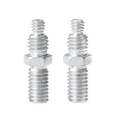 OEM Marka SC15 Monopod Vidası 1/4'' Erkek 3/8'' Erkek thumbnail 3