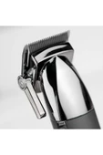 Babyliss E996E Super X Metal 10 Başlıklı Lityum Saç Kesme Makinesi - 3