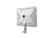 Godox P260C Pro Bi-Color LED Panel Video Işığı thumbnail 6
