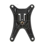 OEM Marka D9211 Evrensel Flaş ışık Mikrofon  Stand thumbnail 3