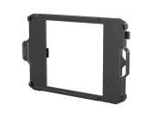SmallRig 3320 4x4 Filtre Yuvası thumbnail 1