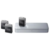 Godox MoveLink M2 Kablosuz İkili Mikrofon Kiti thumbnail 2