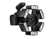 Godox MF12 Makro Flaş İkili Kit thumbnail 4