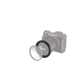 SmallRig 3196 Mini Mat Kutu thumbnail 3