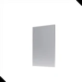 SmallRig 3589 4x5.65 ND1.2 / 4 Stop Filtre thumbnail 3