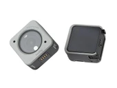 SmallRig 3627 DJI Action 2 Gri Manyetik Kasa thumbnail 5