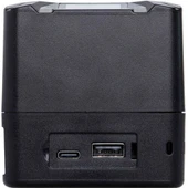 FXLİON Nano ONE 50Wh 14.8V Ultra-Compact V-Mount Pil thumbnail 3