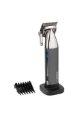 Babyliss E996E Super X Metal 10 Başlıklı Lityum Saç Kesme Makinesi - 2