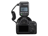 Godox MF-R76 Makro Ring Flaş thumbnail 7