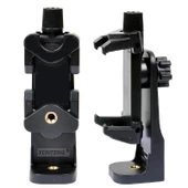 Yunteng VCT5228 Döner Kafalı Cep Telefonu Tutacağı thumbnail 2