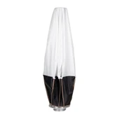 SmallRig 3754 RA-L65 Fener Softbox thumbnail 4