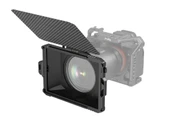 SmallRig 3575 Mini Matte Box Lite thumbnail 1