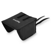 SmallRig 2085 Canon C200 için Gölgelik thumbnail 1