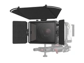 SmallRig 3680 Pro Mini Matte Box thumbnail 1