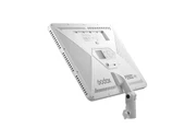 Godox P260C Pro Bi-Color LED Panel Video Işığı thumbnail 4