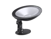 Godox CL10 Ambians Yayın Işığı thumbnail 2