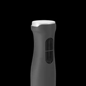 Arçelik HBS 6410 El Blender thumbnail 6