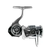 Pandora Caridina XR 1000 S Olta Makinesi thumbnail 2