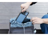 SmallRig 3561 iPhone 13 ProMax Kafes thumbnail 7