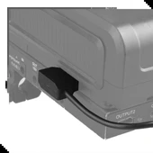 SmallRig 1819 için D-Tap Güç Kablosu thumbnail 5