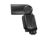 Godox TT685II-C Canon Uyumlu Tepe Flaşı thumbnail 5