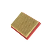 CF Moto NK 250 Hava Filtresi Orjinal - 1