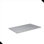 SmallRig 3589 4x5.65 ND1.2 / 4 Stop Filtre thumbnail 2